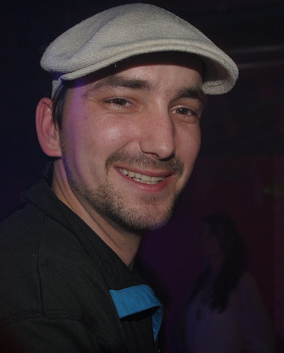 UrbanLiveBeats0212 (10)